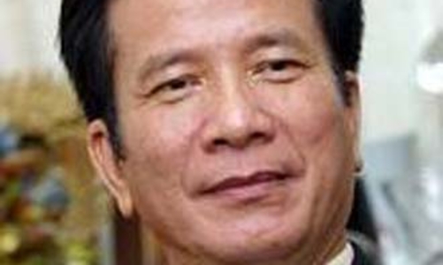 “Không ai nghĩ cuối năm 2008 kinh tế thế giới lại suy giảm”